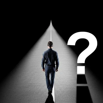 Illustration preconception