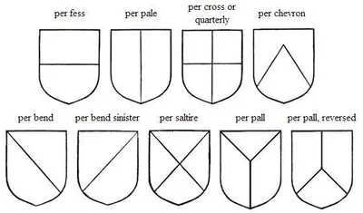 Illustration per - Image 2