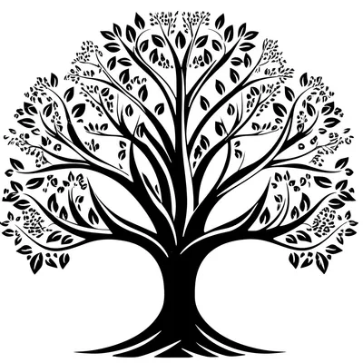 Illustration locals - Image 1