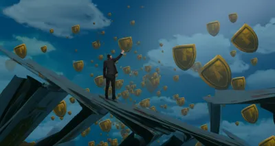 Illustration contracts - Image 1