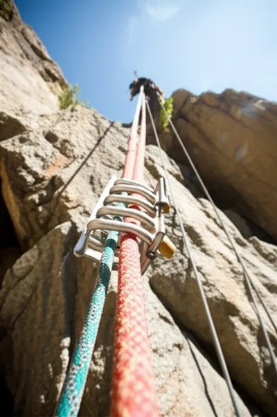 Illustration rack - Image 1