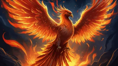 Illustration blazers - Image 1