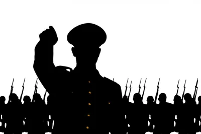 Illustration ordering - Image 1