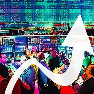 Illustration operated - Image 1