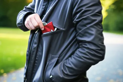 Illustration ab - Image 1