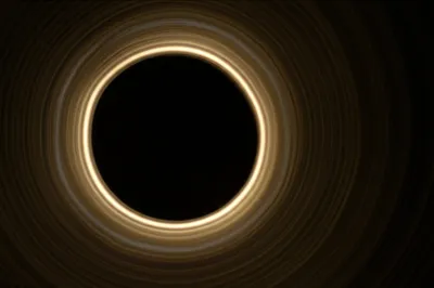 Illustration windmill - Image 1