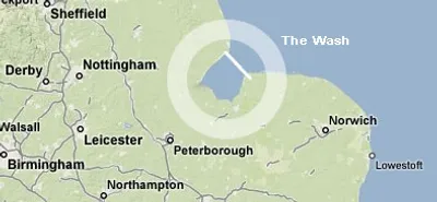 Illustration wash - Image 2