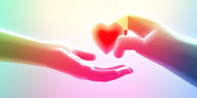 Illustration respect - Image 1