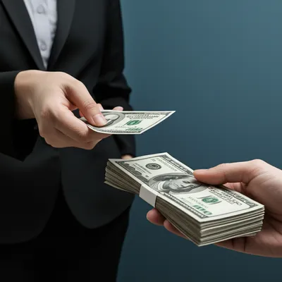 Illustration incentive - Image 1