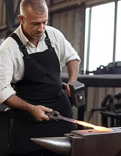 Illustration bent - Image 1