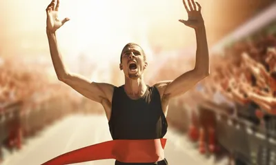 Illustration execution - Image 1