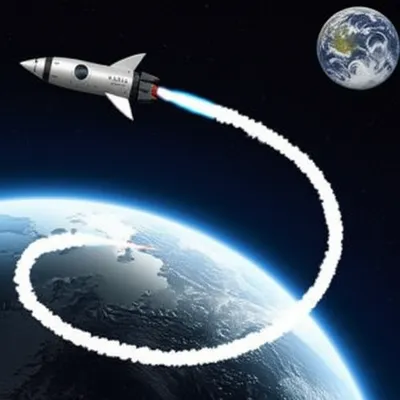 Illustration aborted - Image 1