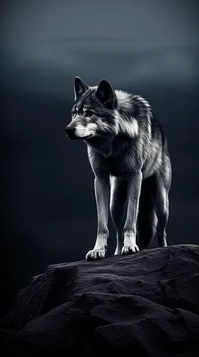 Illustration watch - Image 1