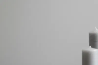 Illustration dull - Image 1