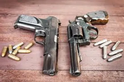 Illustration unload - Image 2