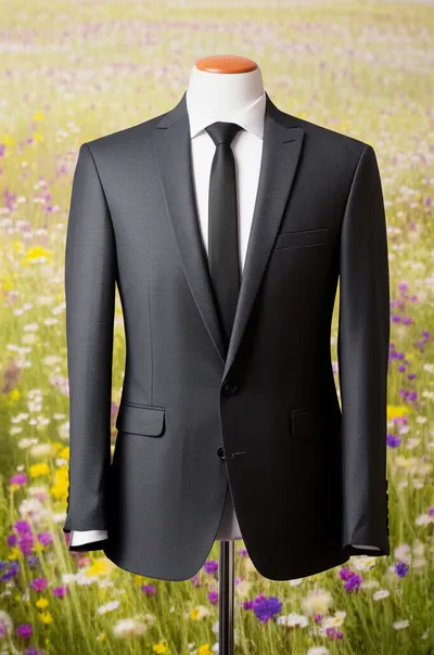 Illustration starchy - Image 1