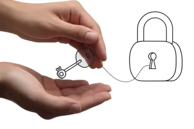 Illustration lease - Image 1