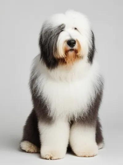 Illustration rugs - Image 2