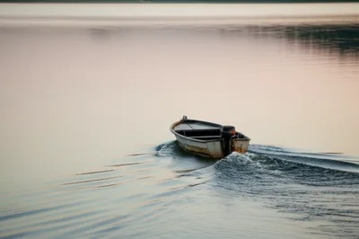 Illustration putt - Image 1