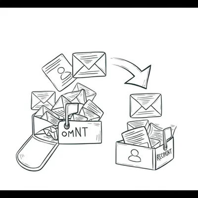 Illustration forwarding - Image 1