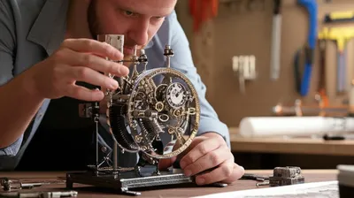 Illustration essayed - Image 1