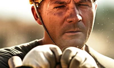 Illustration labored - Image 1