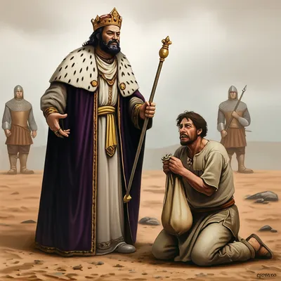 Illustration exact - Image 1