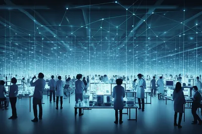 Illustration great - Image 1