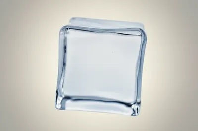 Illustration diaphanous - Image 1