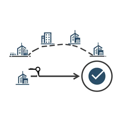 Illustration franchise - Image 1