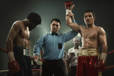 Illustration decisions - Image 1