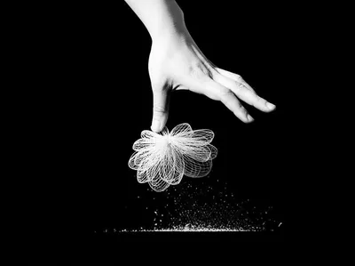 Illustration annihilate - Image 1