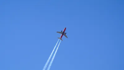 Illustration takeoff - Image 1