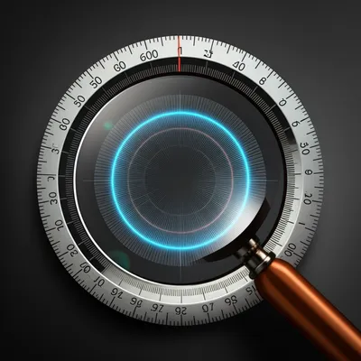 Illustration seconds - Image 1