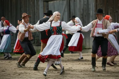 Illustration counter - Image 1