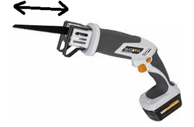 Illustration reciprocate - Image 2