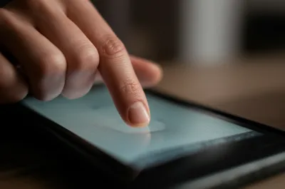 Illustration pads - Image 1