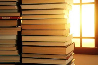 Illustration cannon - Image 1