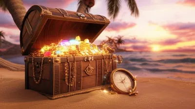 Illustration str - Image 1