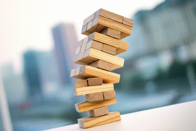 Illustration instability - Image 1