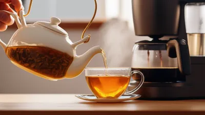 Illustration masking - Image 1