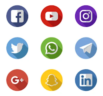 Illustration icon - Image 2