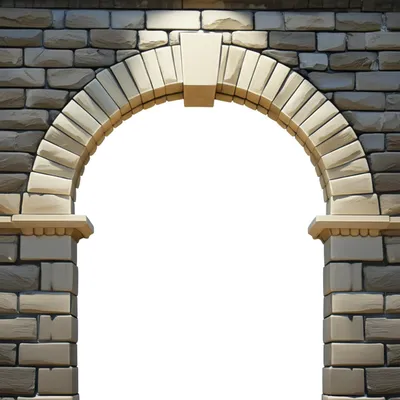 Illustration dominate - Image 1