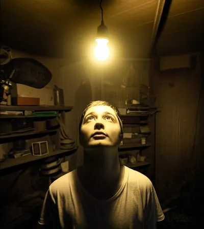 Illustration realised - Image 1