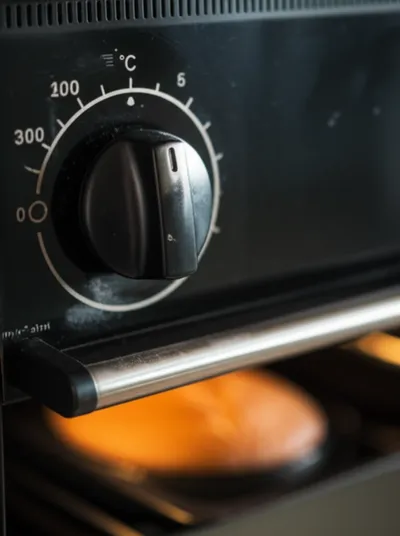 Illustration regulo - Image 1