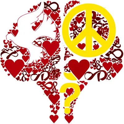 Illustration symbolic