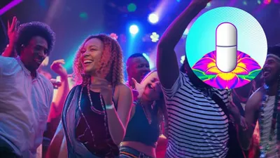 Illustration prodrug - Image 1