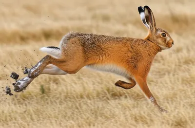 Illustration carried - Image 1