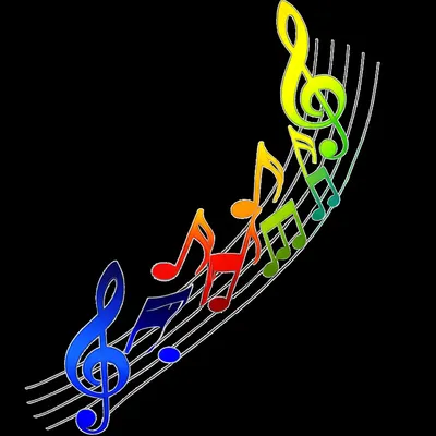 Illustration progression - Image 1