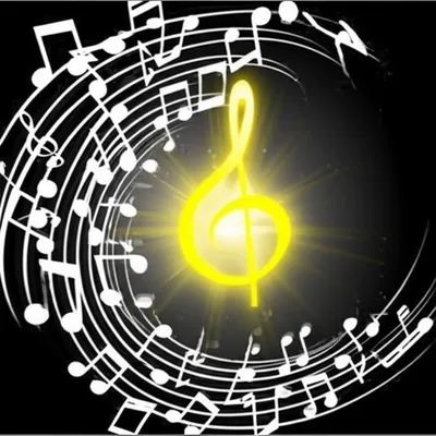 Illustration tonic - Image 1